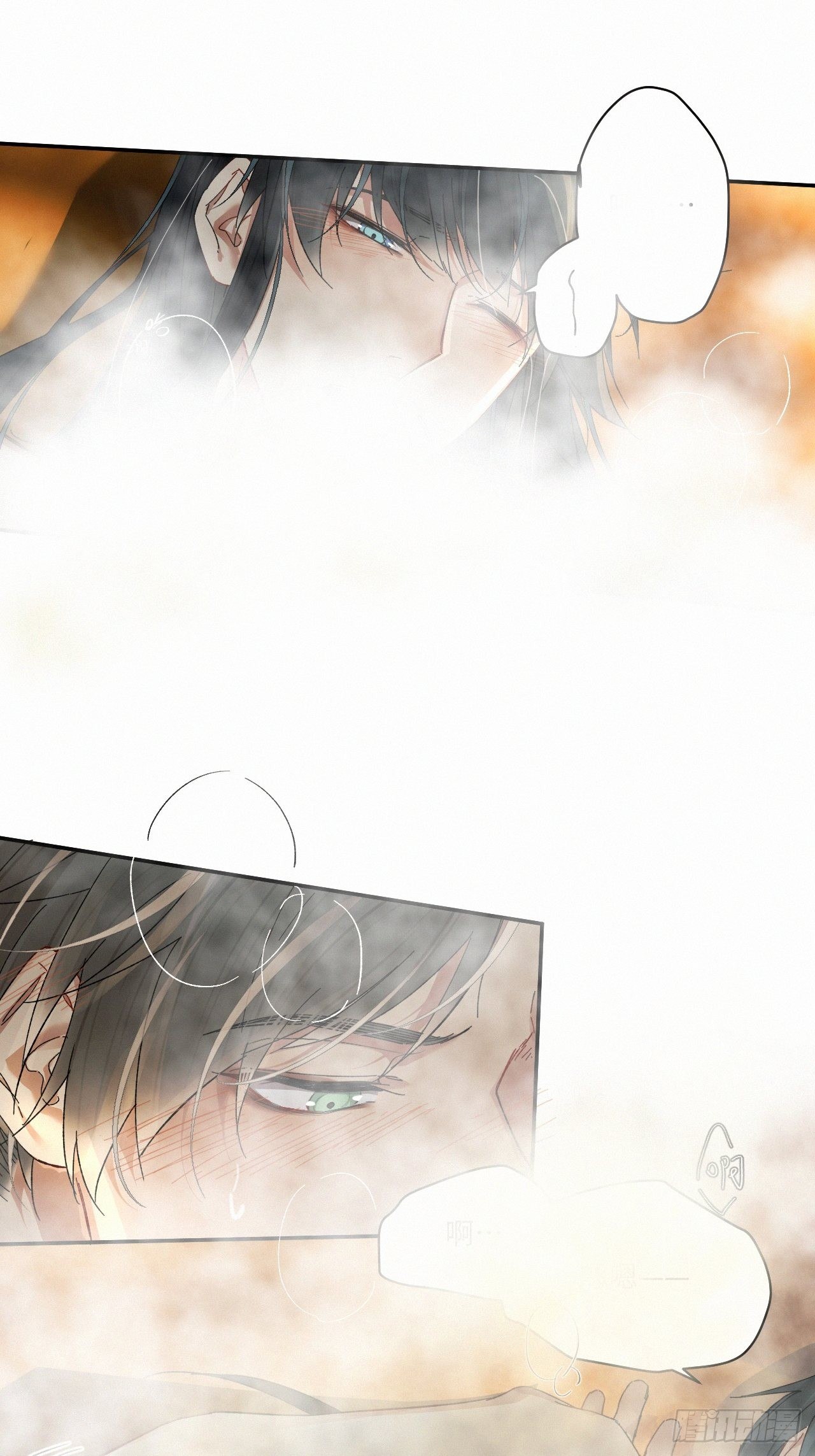 chapter · 0315