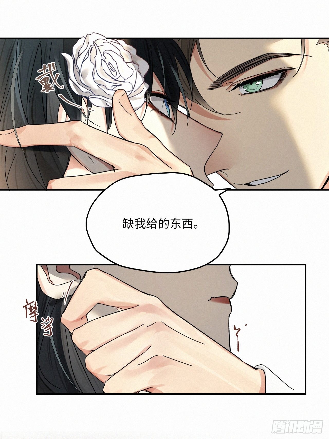 chapter · 06217