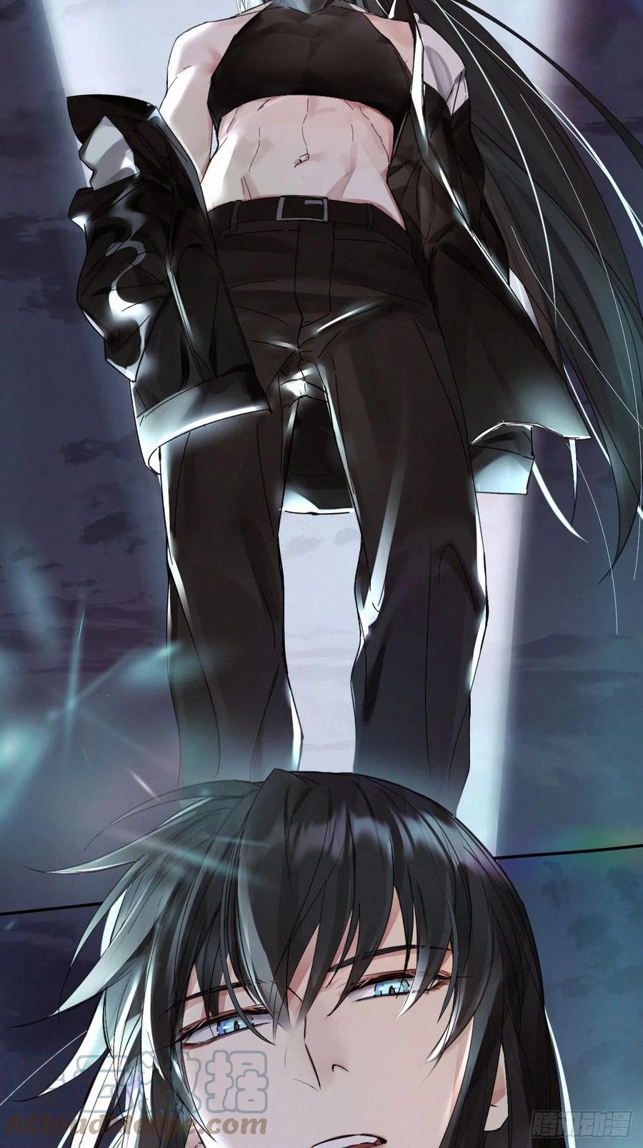 chapter · 0188
