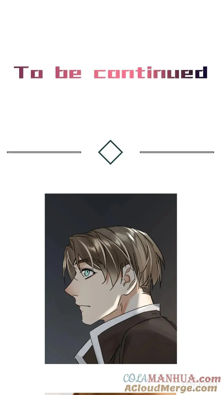 chapter · 09942