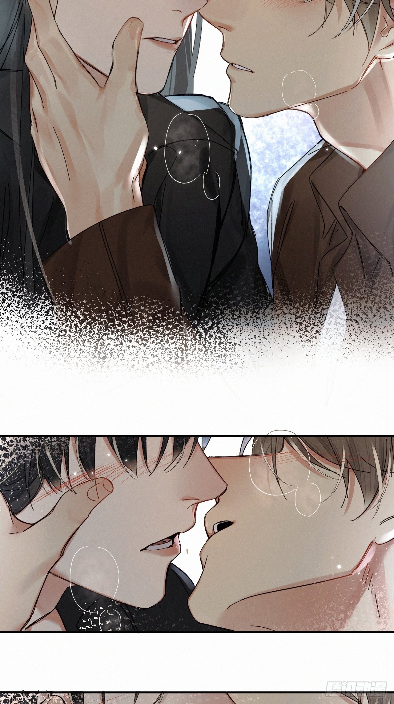 chapter · 05314