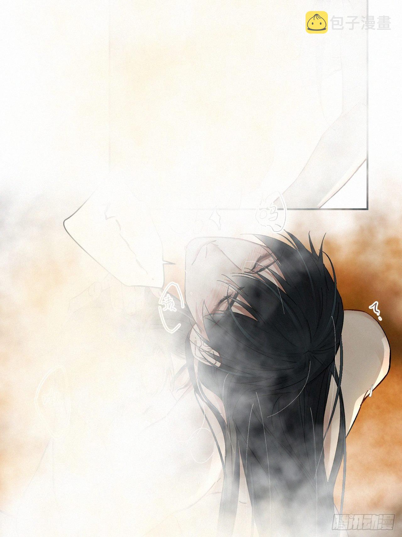 chapter · 03115