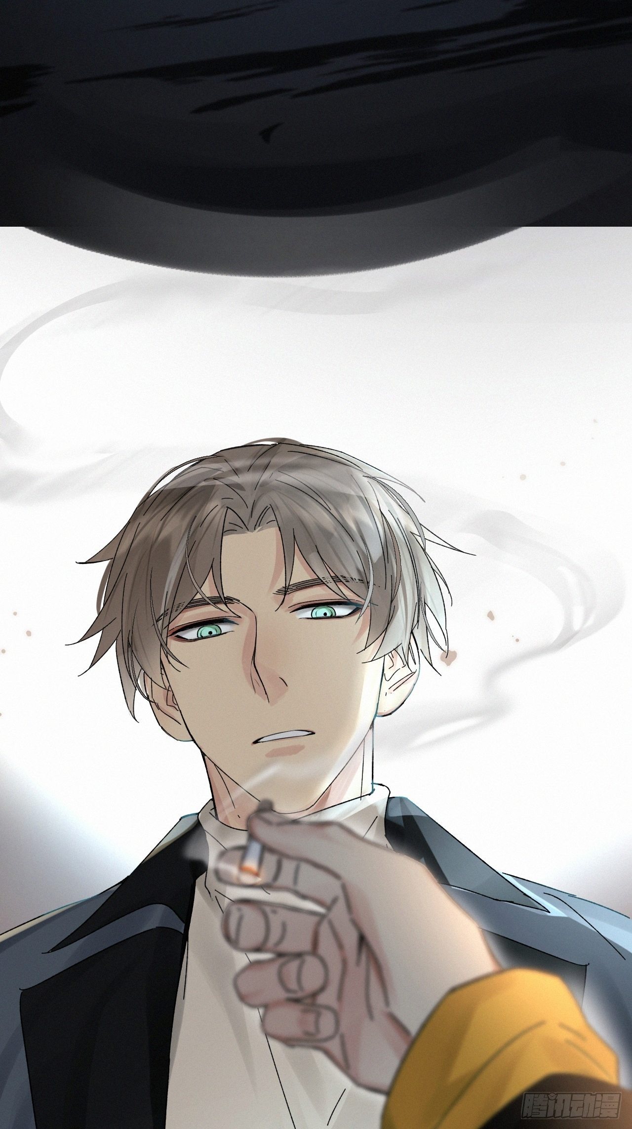 chapter · 03930