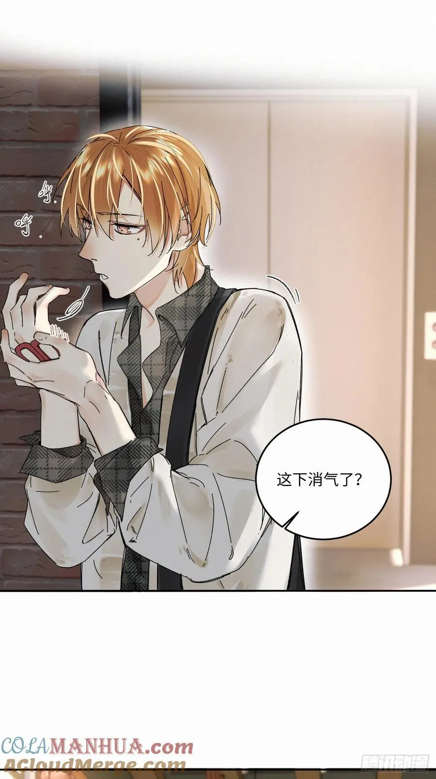 chapter · 10612