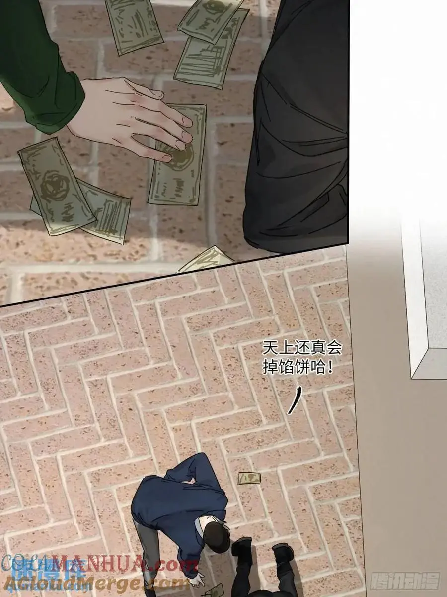 chapter · 10320