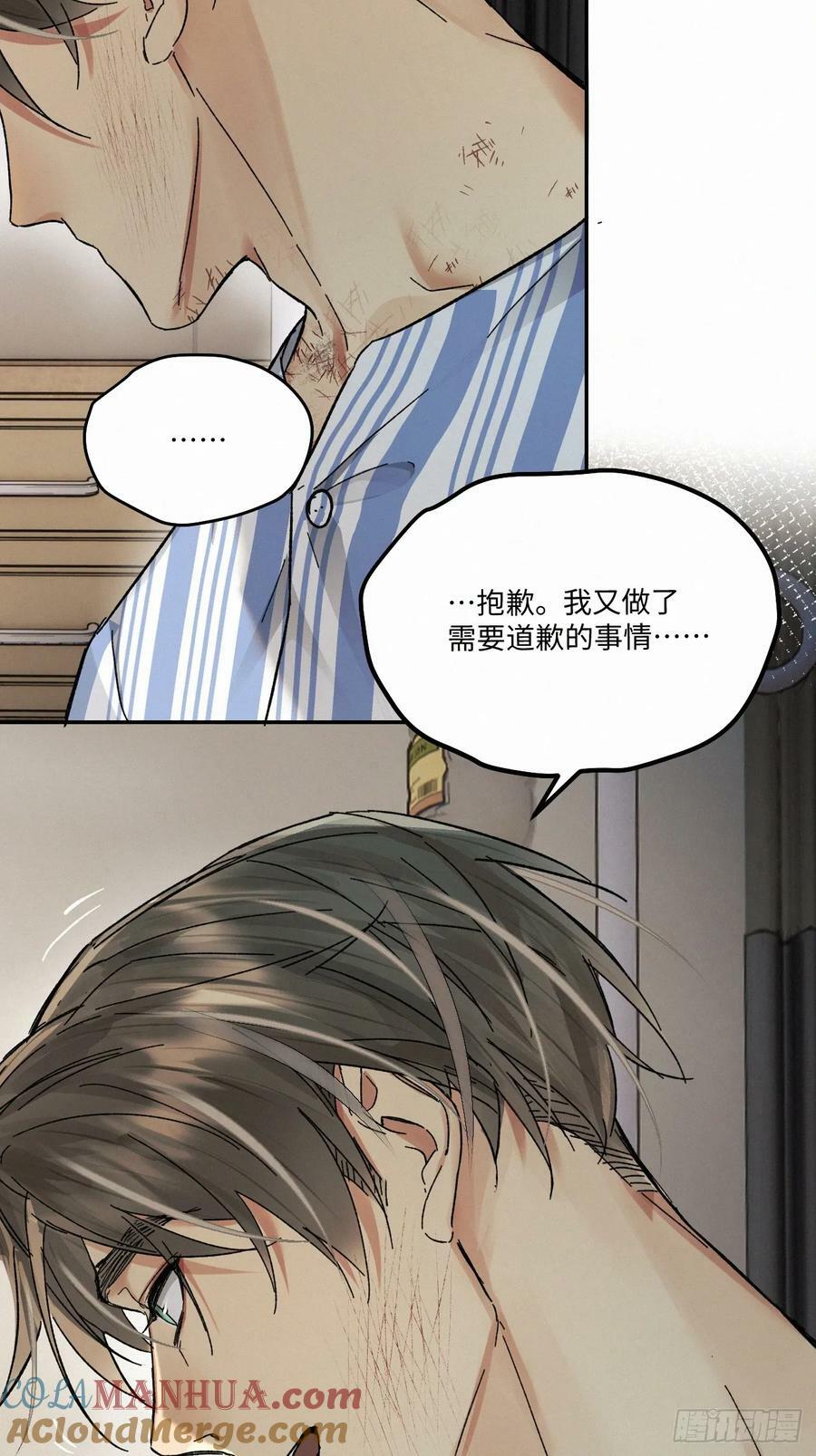chapter · 07636