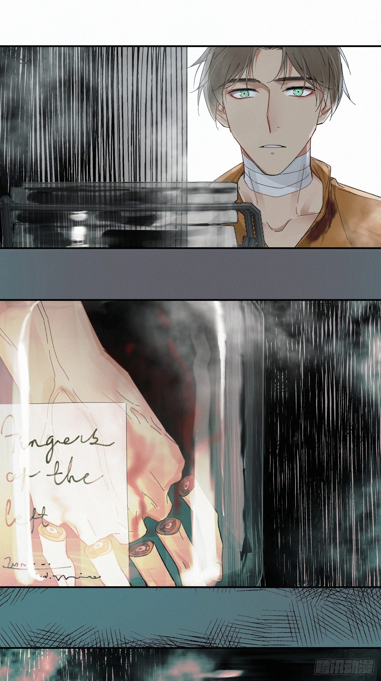 chapter · 03229