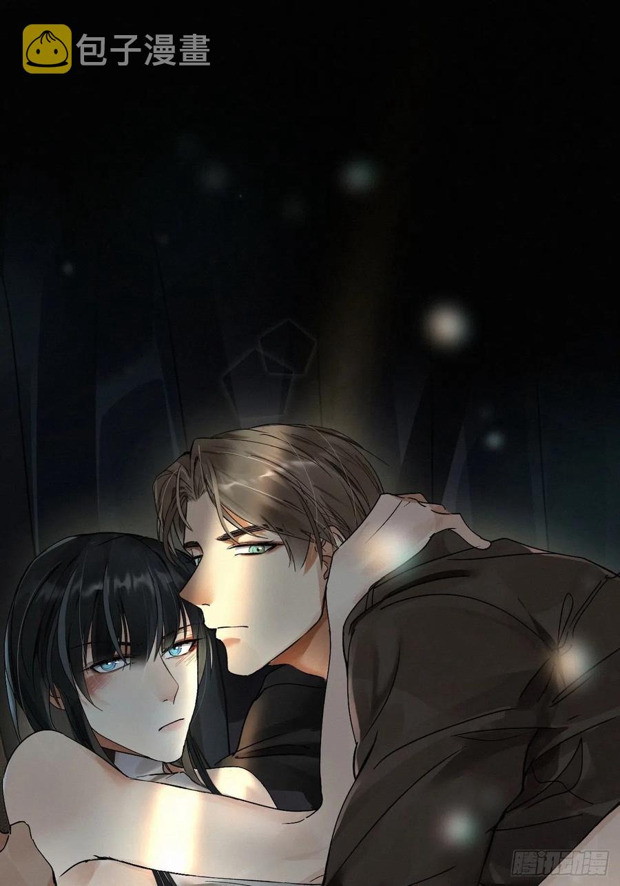chapter · 00459