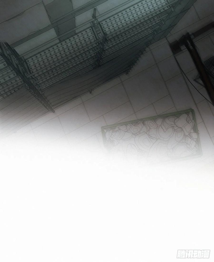 chapter · 02013