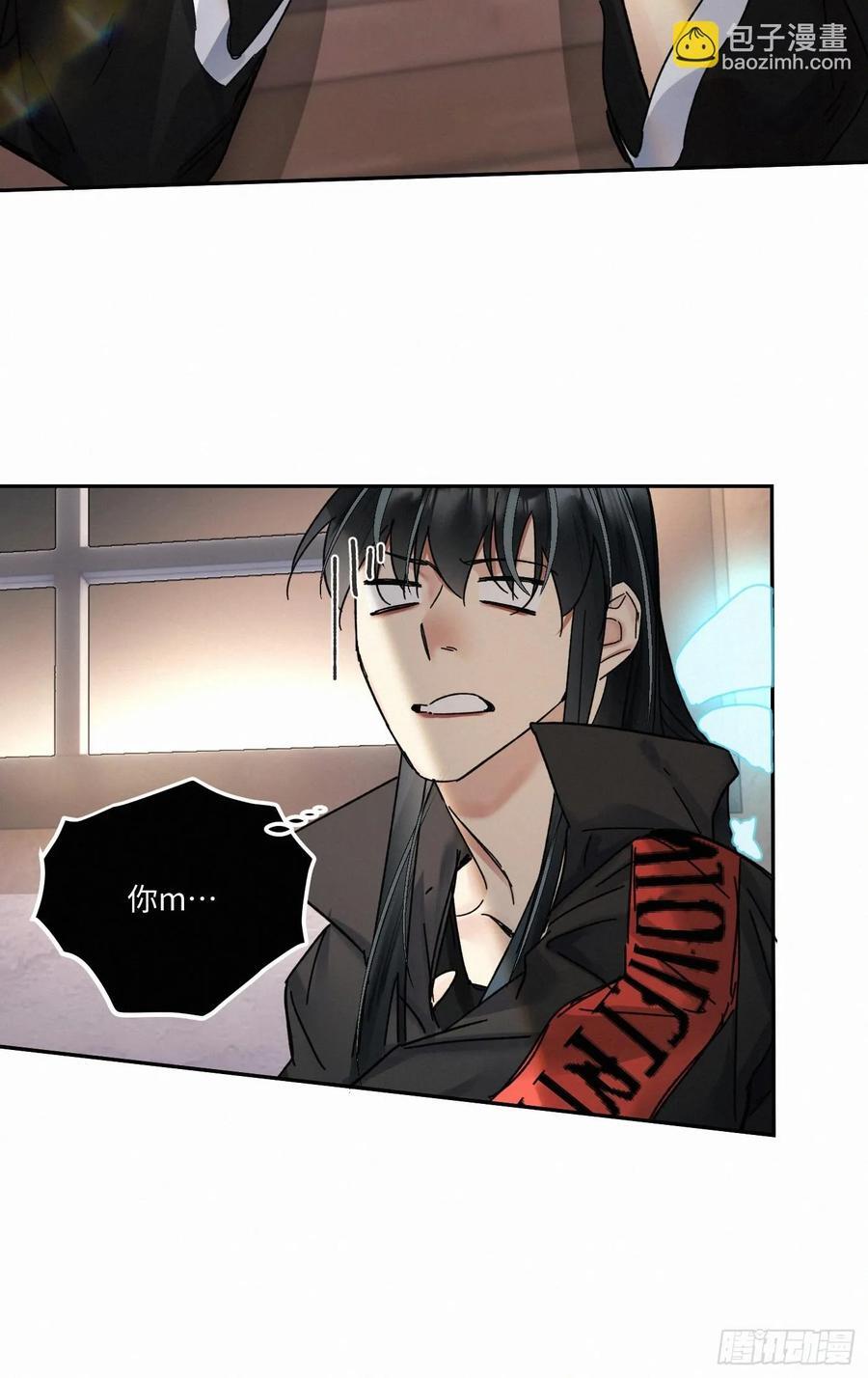 chapter · 09435