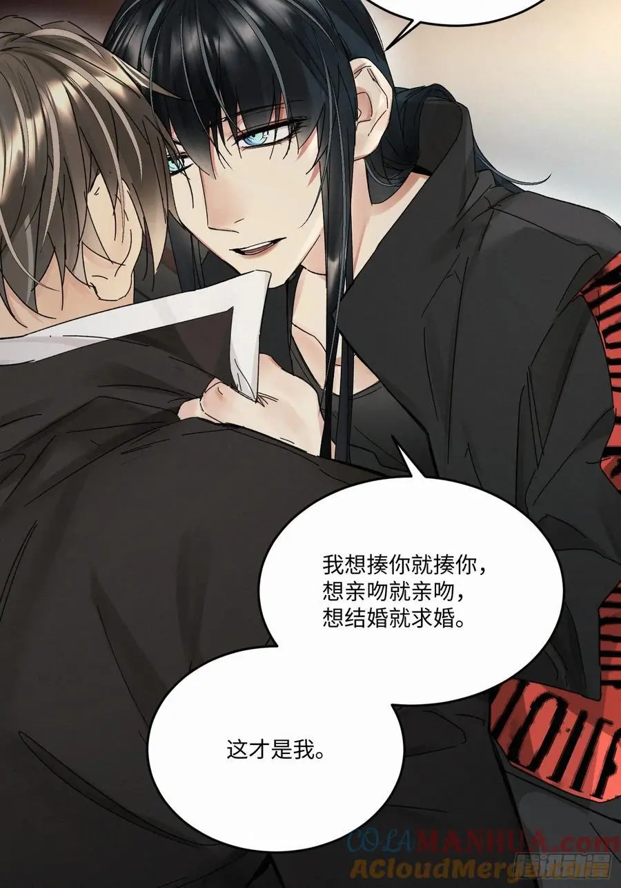 chapter · 09940