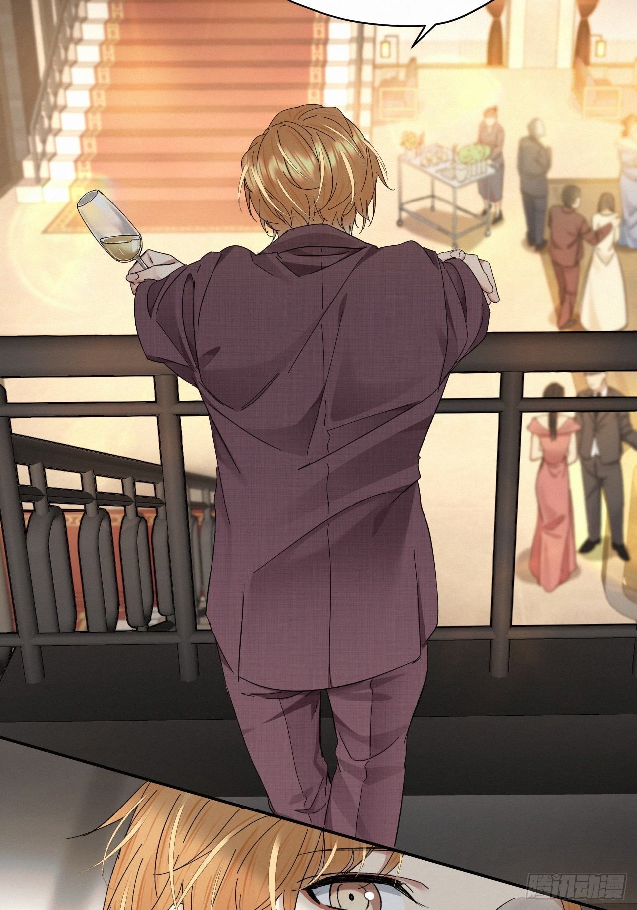 chapter · 06226