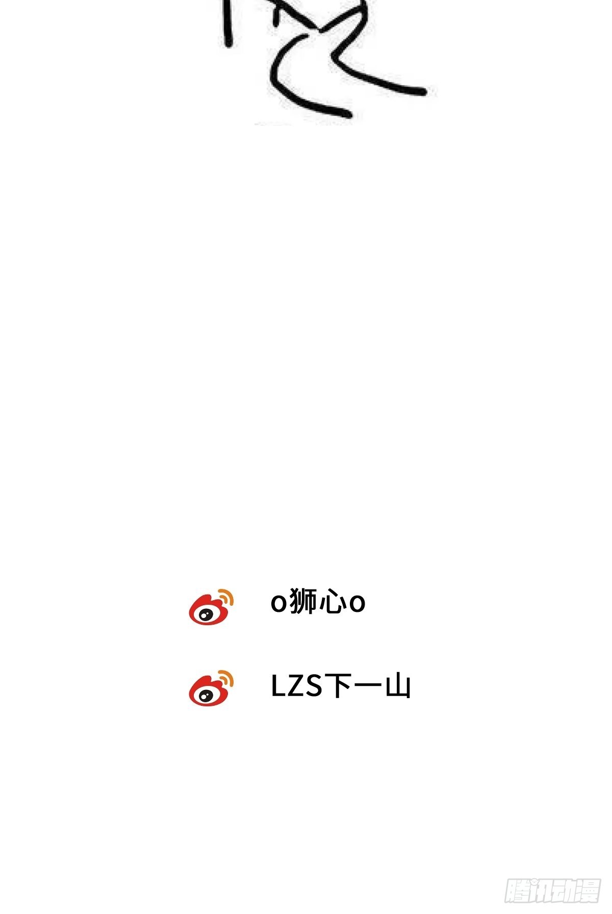 chapter · 05037