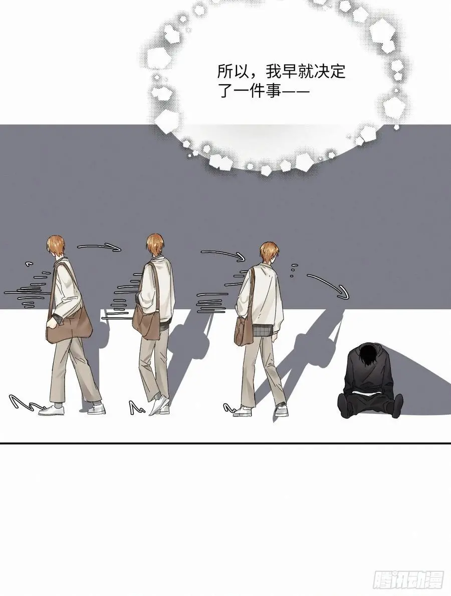 chapter · 10119