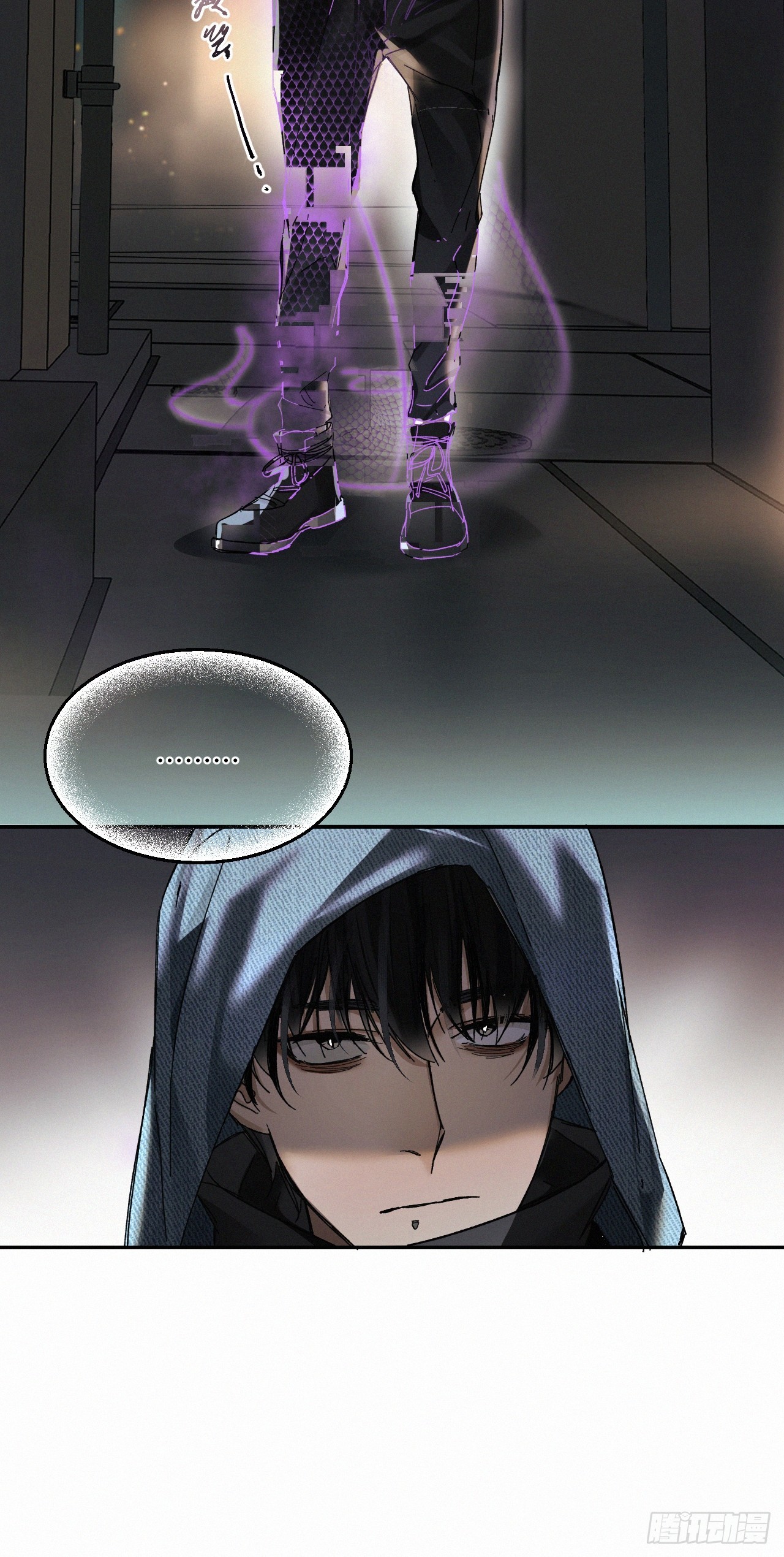 chapter · 06616