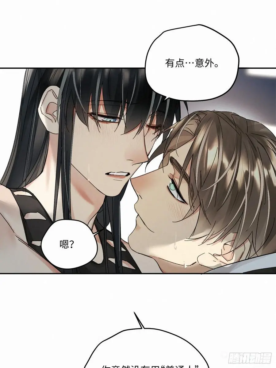 chapter · 1007