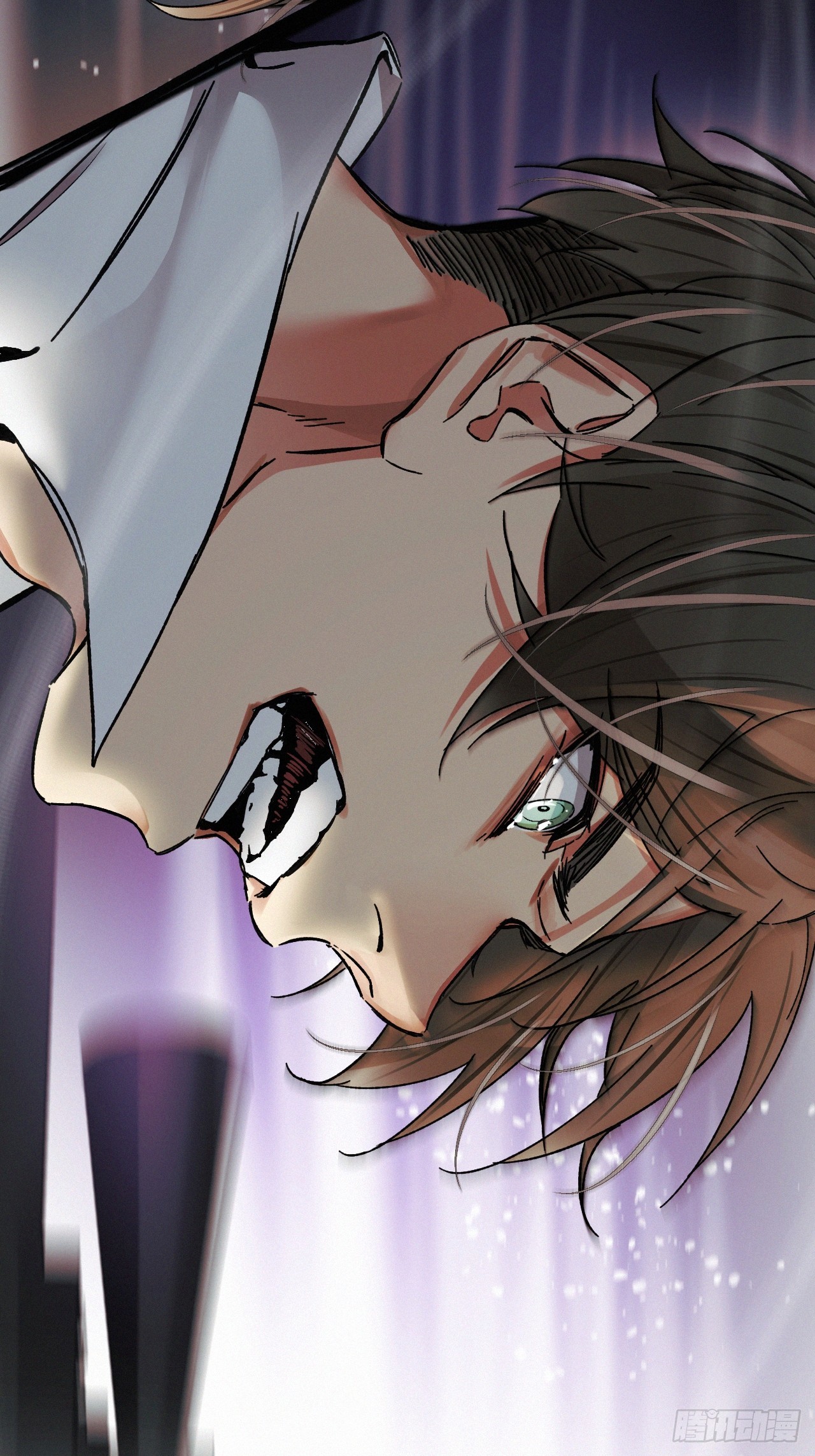 chapter · 07072