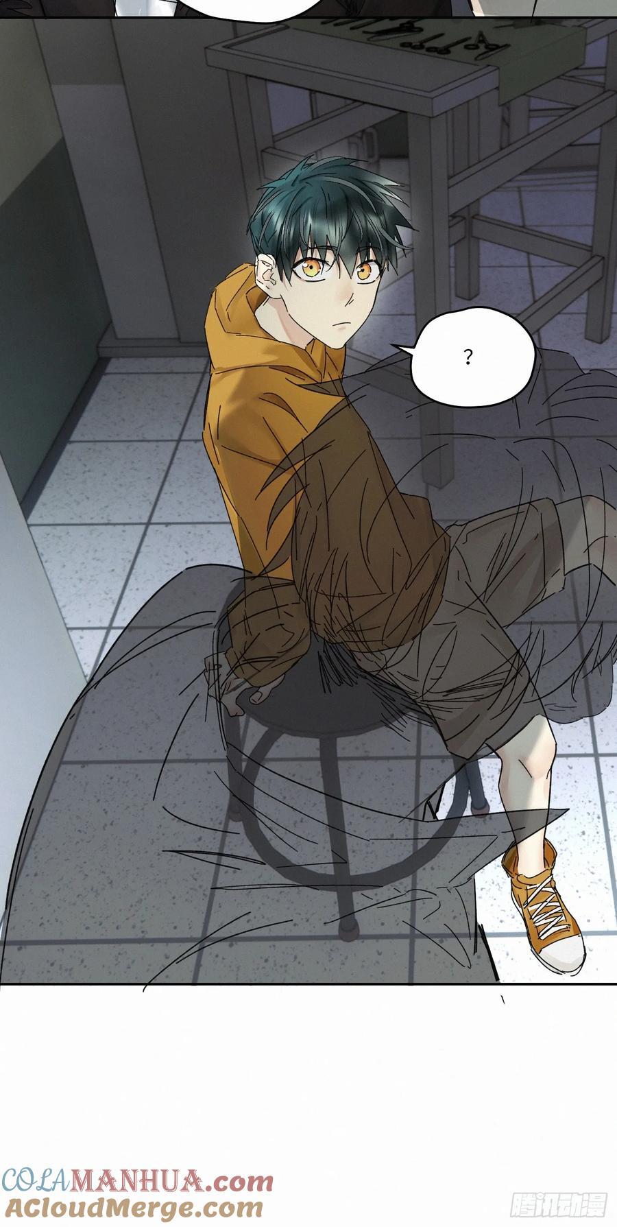 chapter · 09216