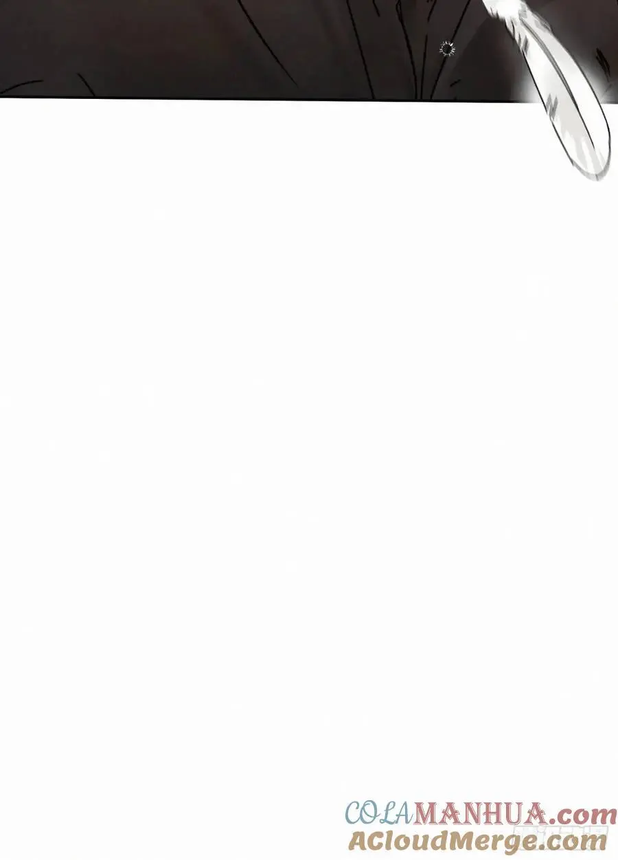 chapter · 10548
