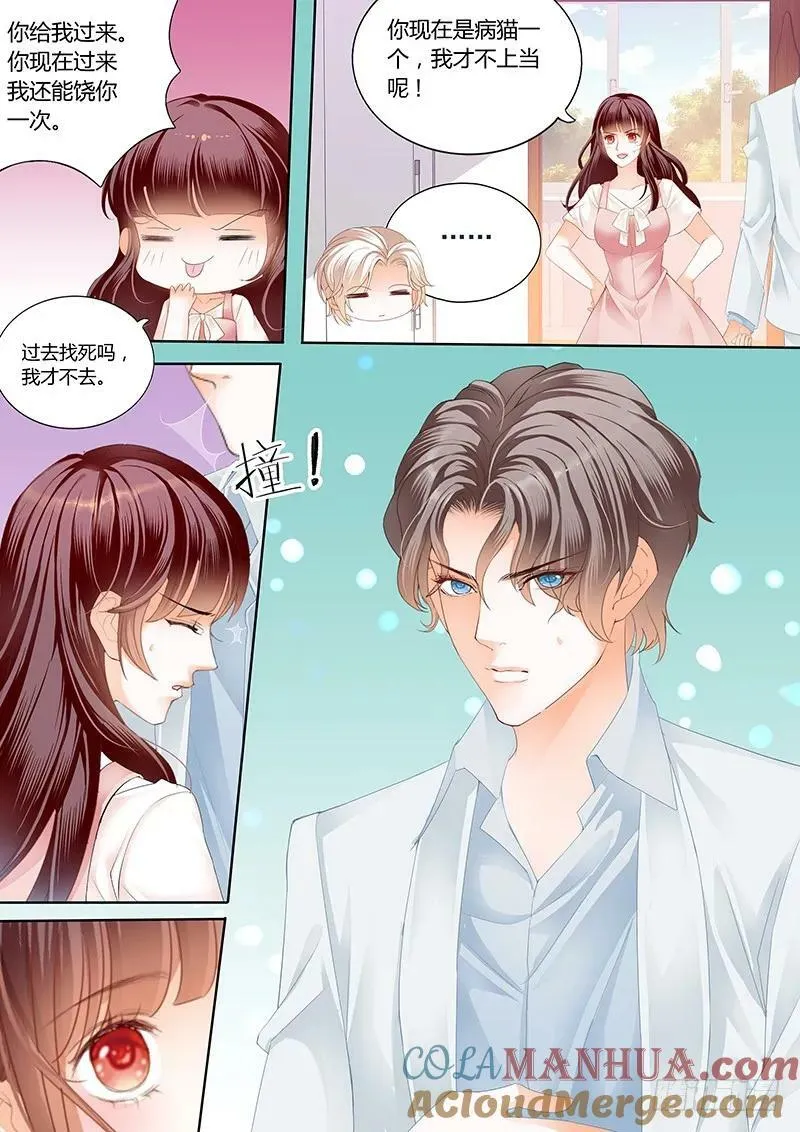身体真好8