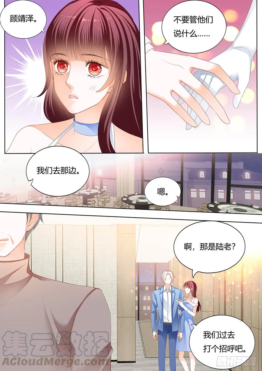 林澈的身世6