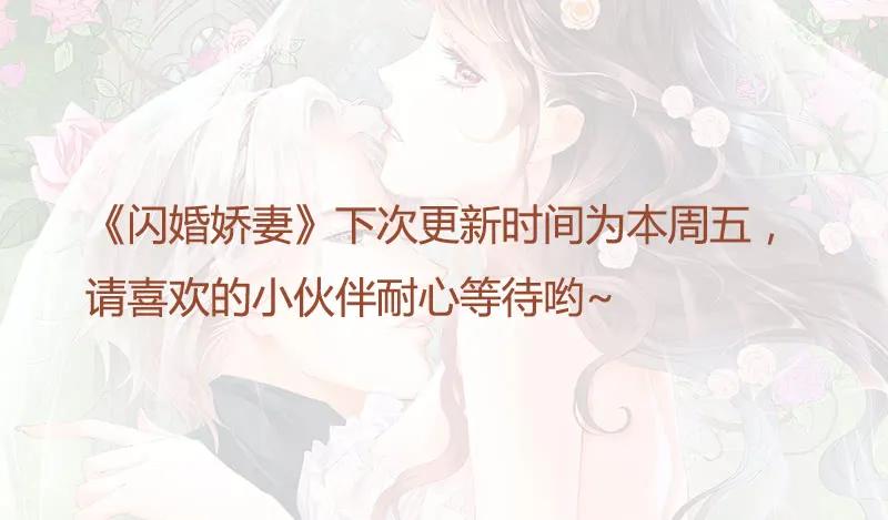 你不需要解释14