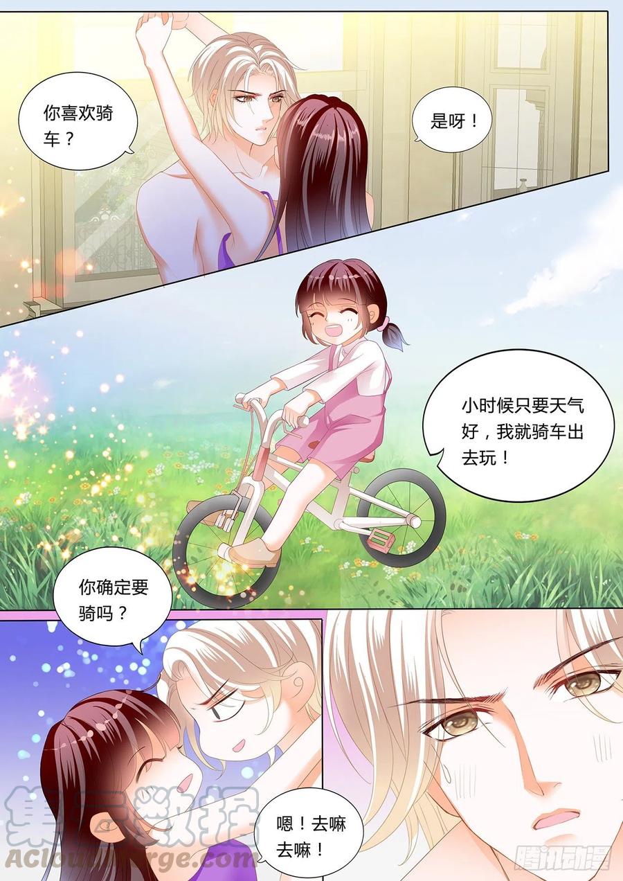 在窗边8
