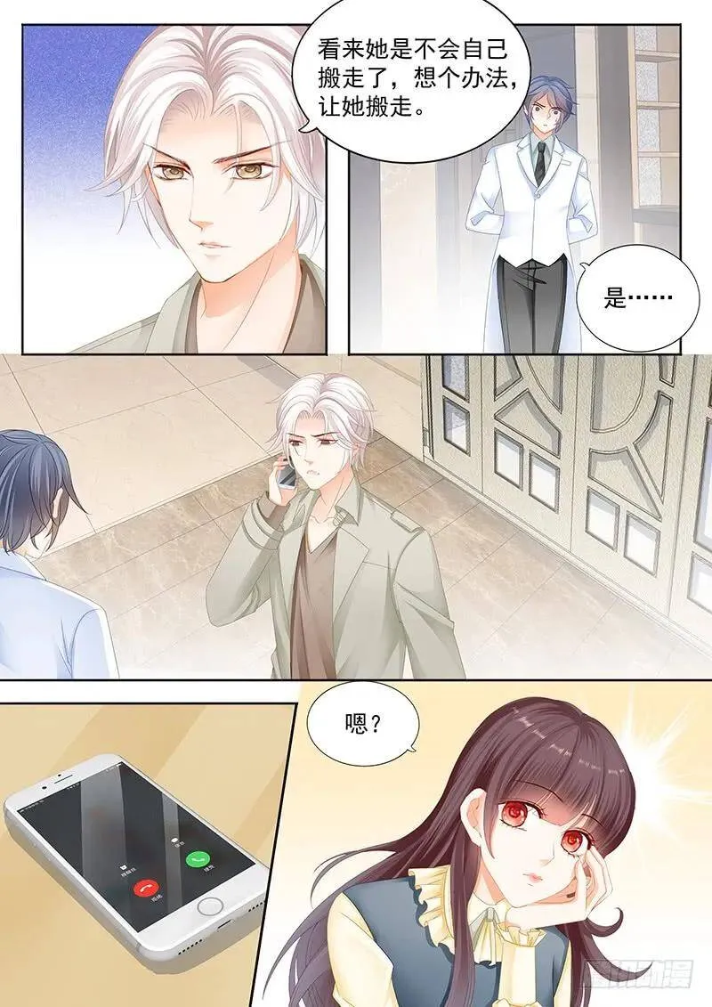 再没有比你好的男人12