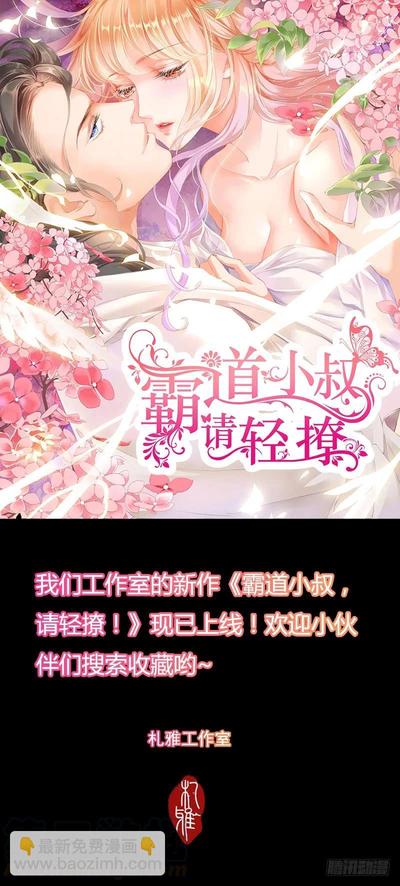 让我帮你吧15