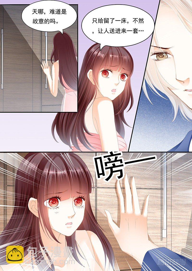 大大大红包15