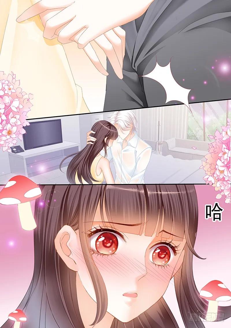 让我帮你吧10