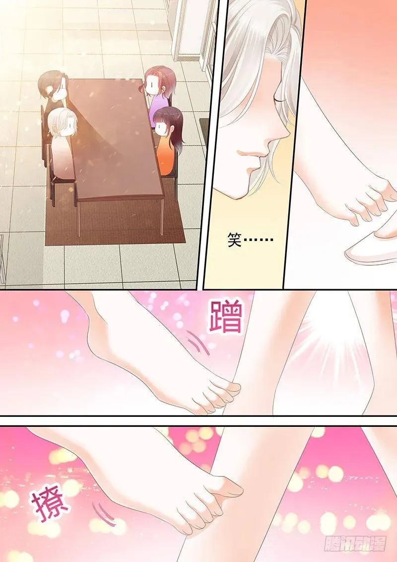 两个人真是很般配14