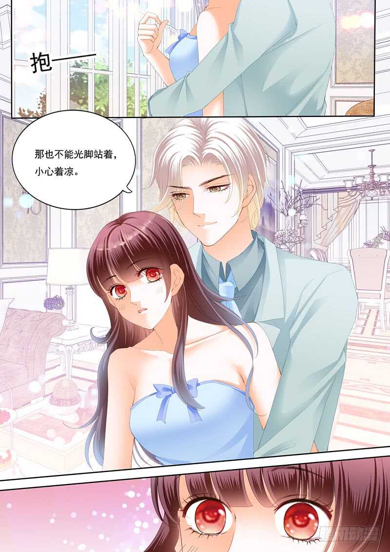 要来点诚意哦6