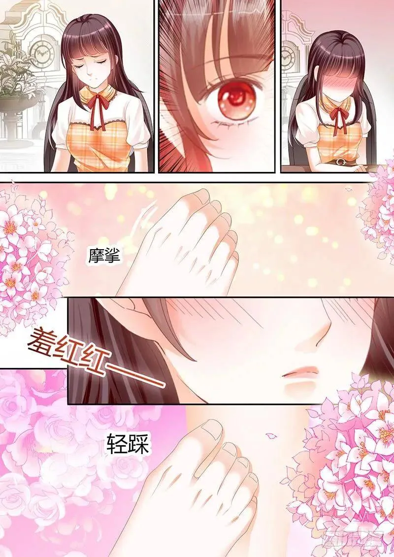 两个人真是很般配16