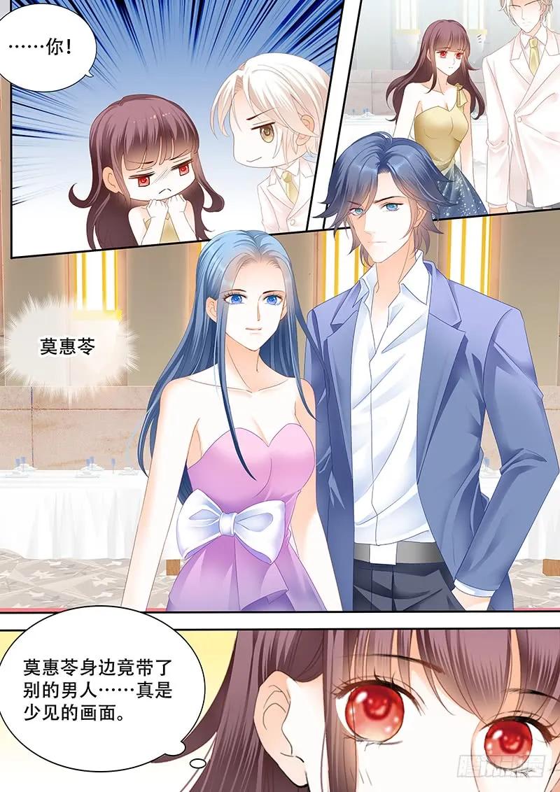 我要CDQC的男人10