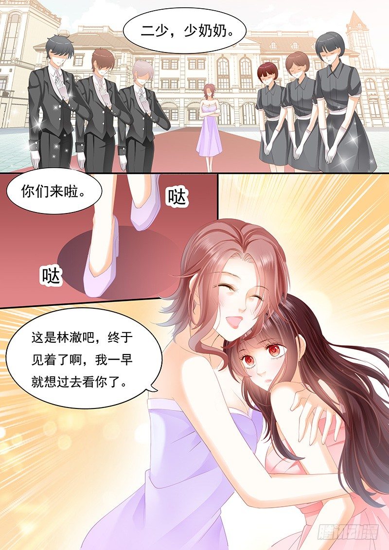 大大大红包5