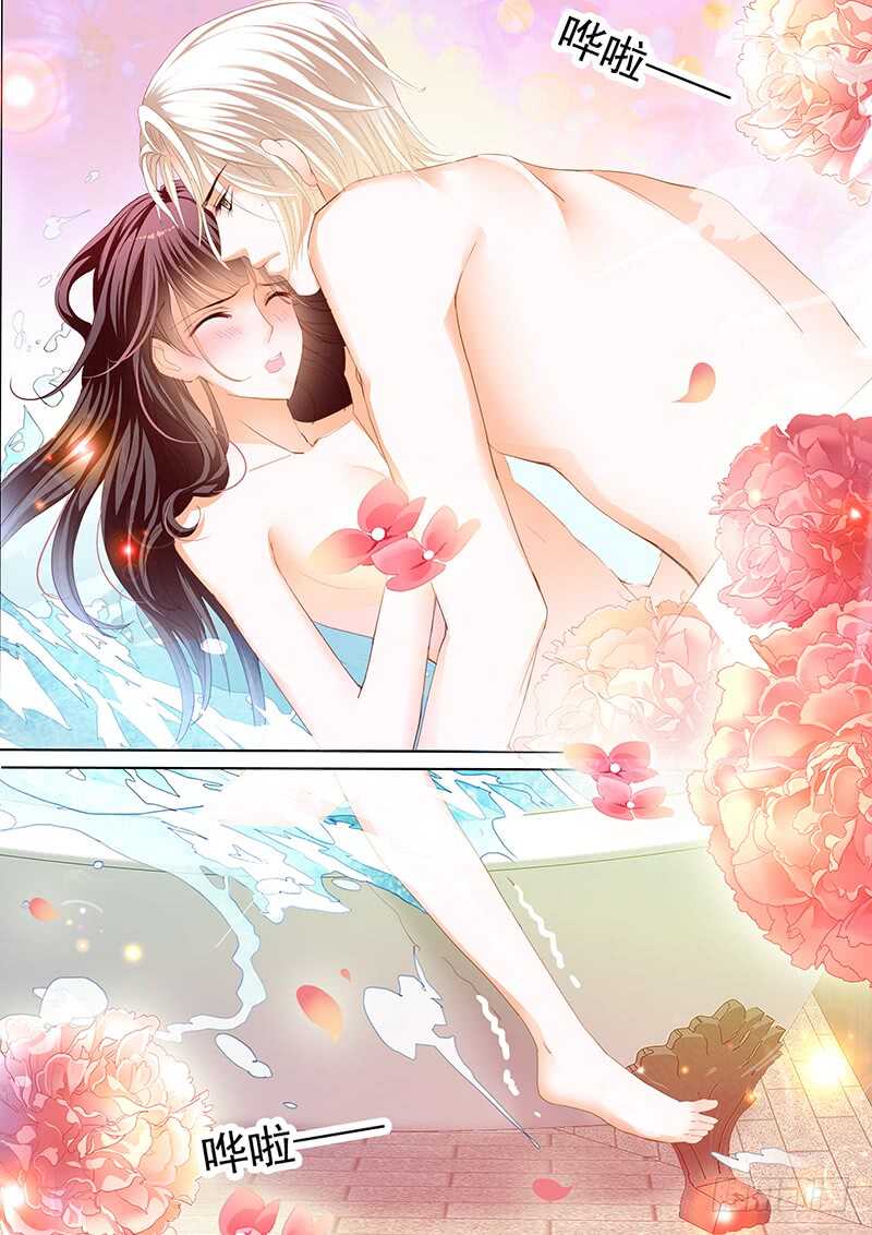 打脸陆初夏2