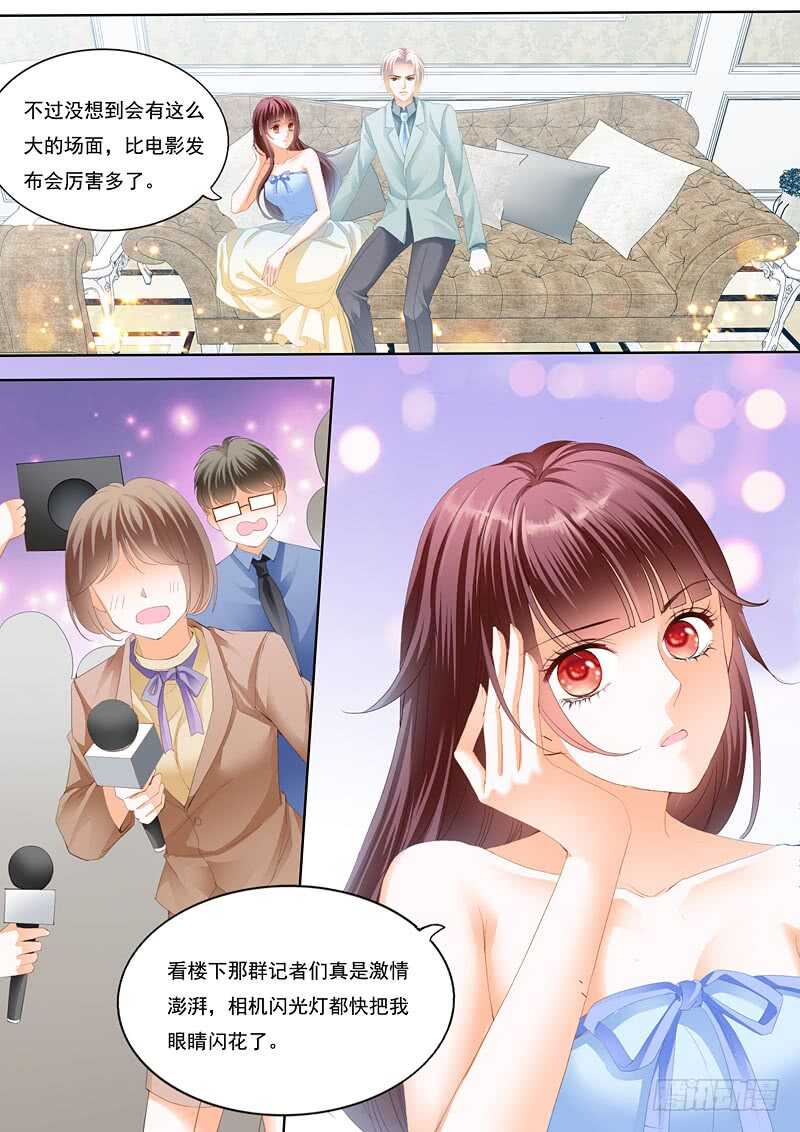 要来点诚意哦8