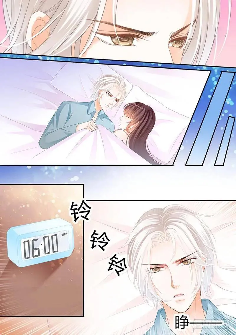 希望这段婚姻是好回忆11
