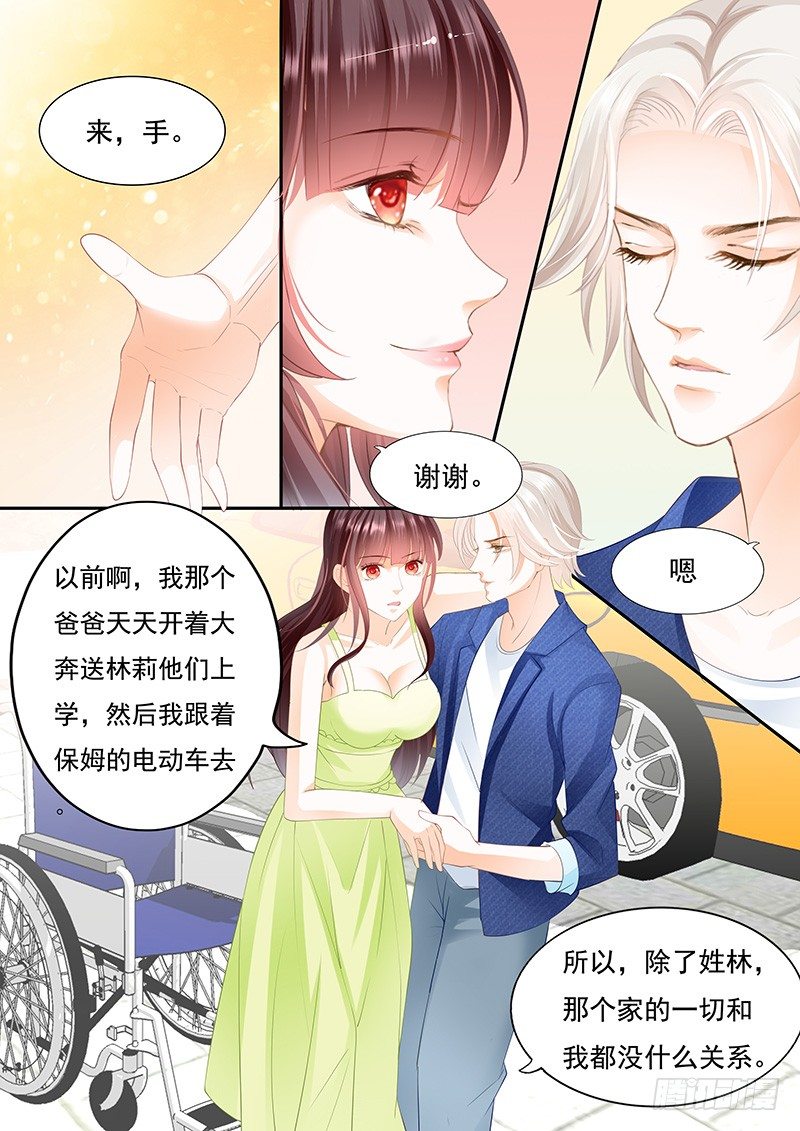 第一次上了新闻10