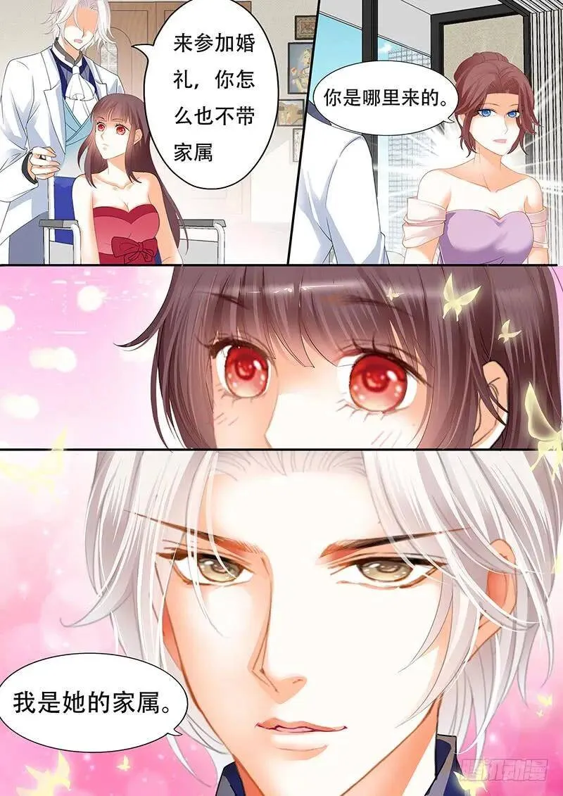 我是林澈的男人16