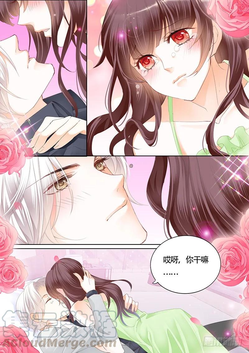 这样感谢才有诚意9