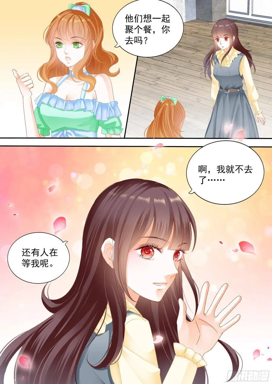 没想到效果很好10