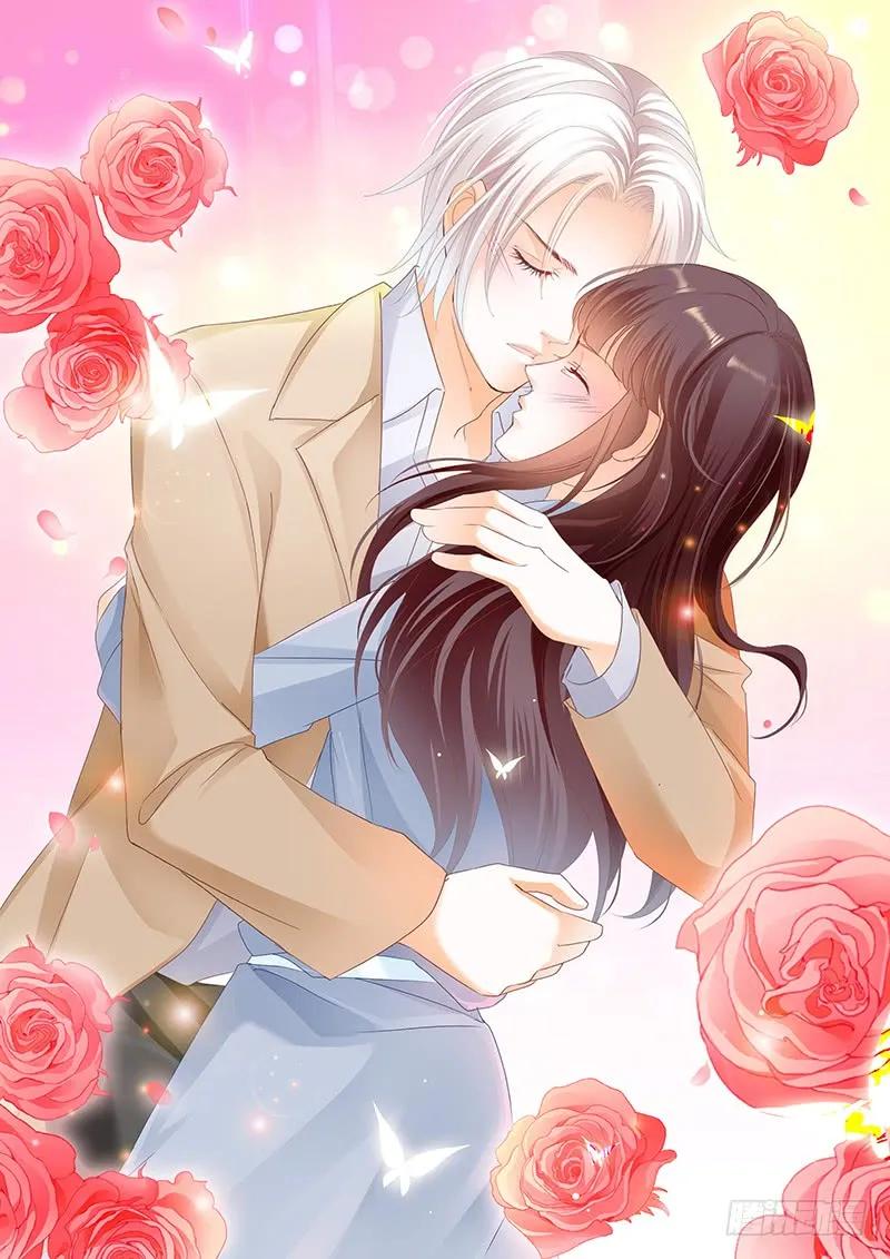 我不会和你离婚13