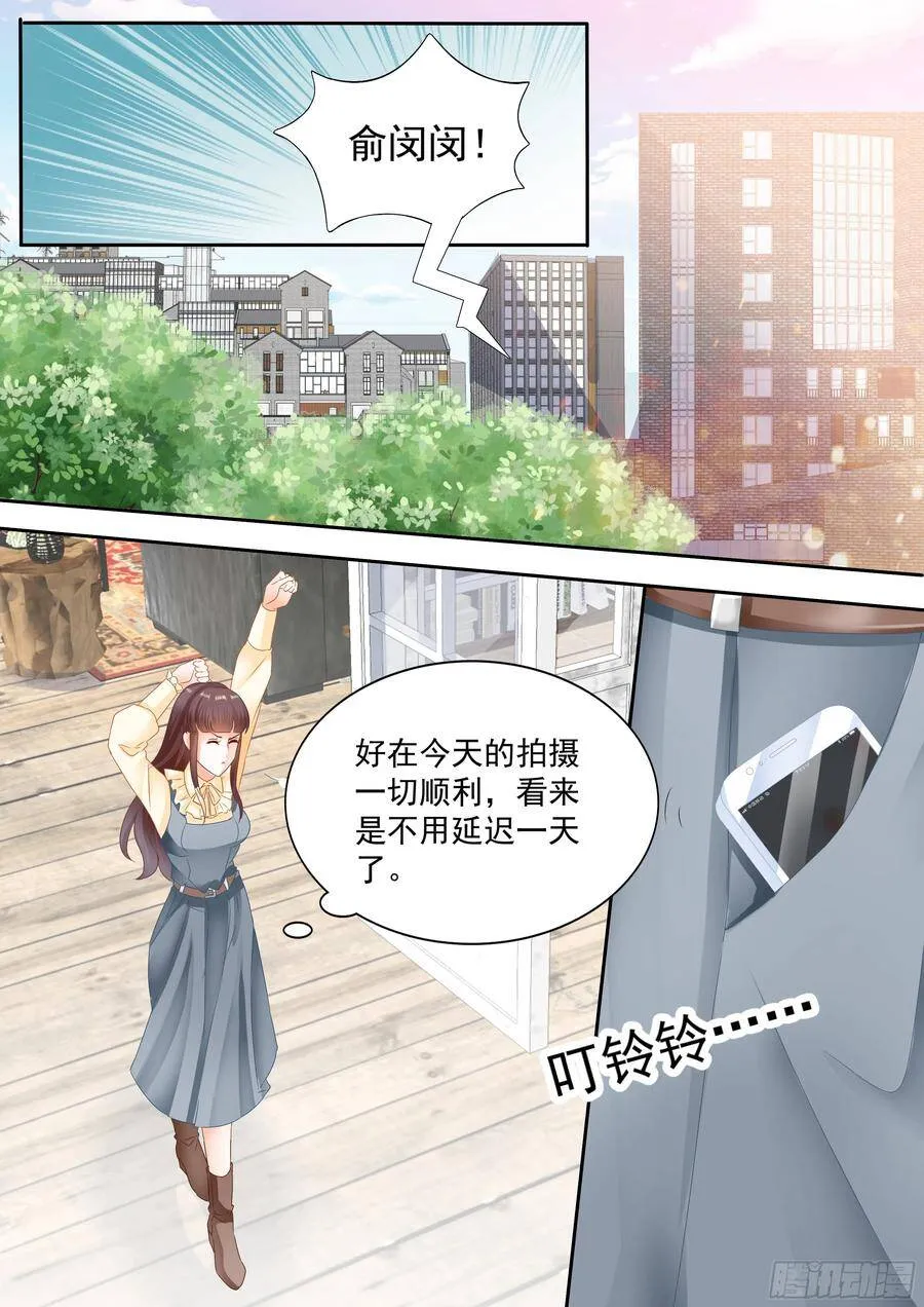没想到效果很好8