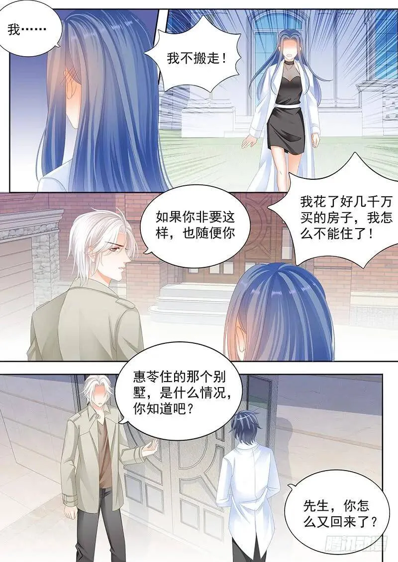 再没有比你好的男人11