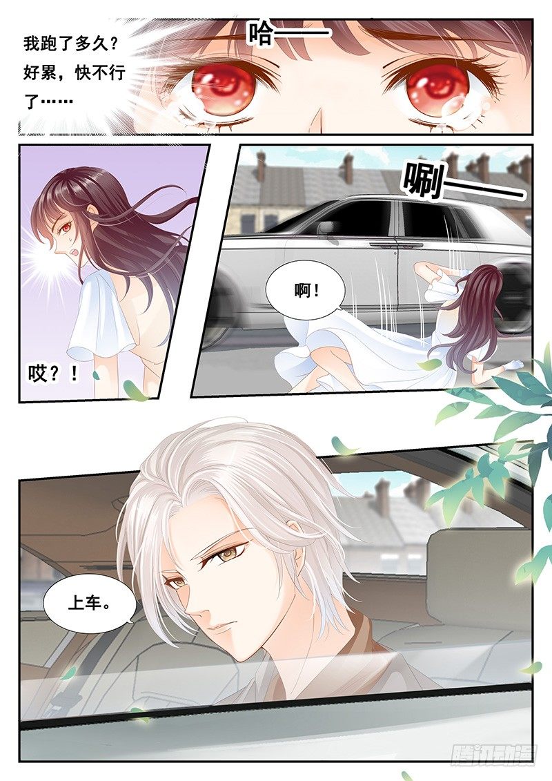 我们结婚吧6