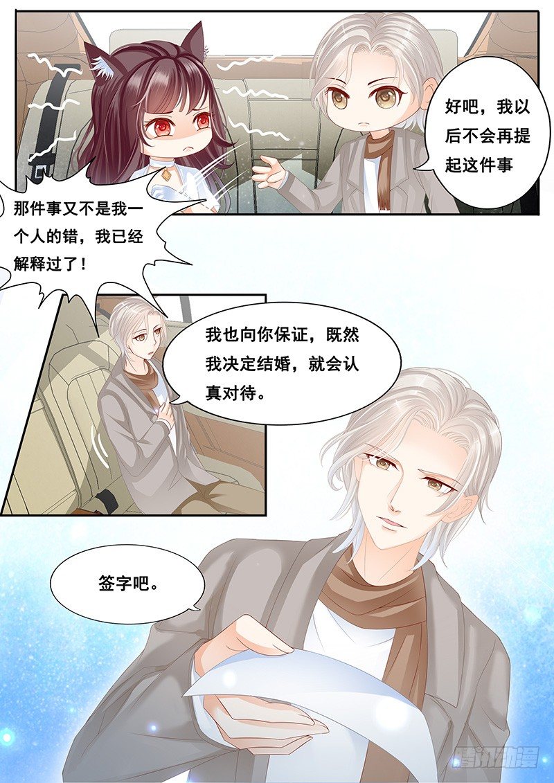 我们结婚吧11