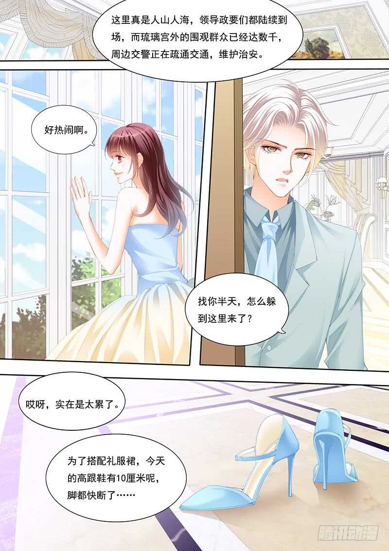 要来点诚意哦5