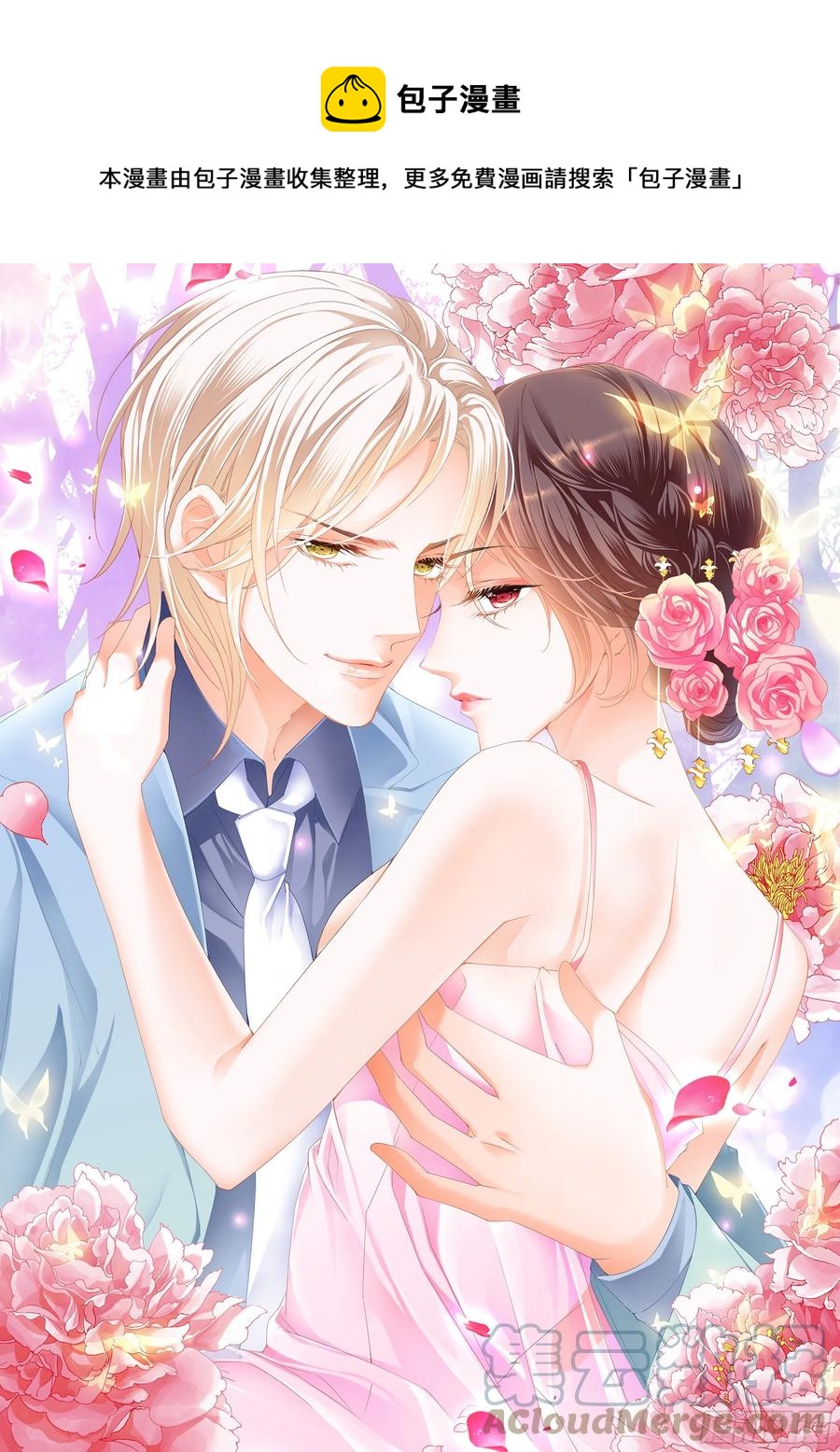 林澈怀孕了0